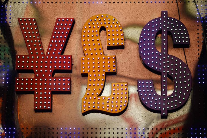 1700550403541470.jpg 372252e03301ee3772827042a1fc64bd_LYNXNPEAAB09Y_L.jpg