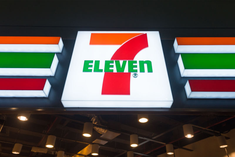 9310886652b80ce8ed9d4fefe02d9076_7-Eleven_800x533_L_1673420630.jpg