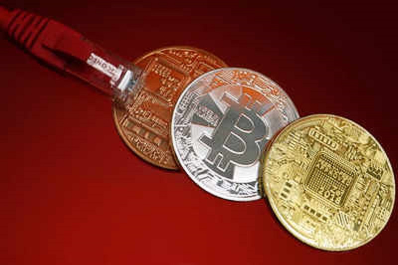 e1db02a087d8778398ee5bcbf7bc5fd8_CryptoBitcoindigital_800x533_L_1641975060.jpg