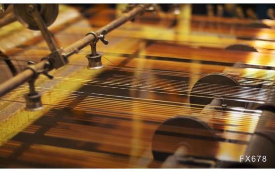 1761893861785414.jpg f204ca11a9eea9974f2e8d7ea002d0d4_pic6c111954854a38b38d56a4c7712f0833.jpg